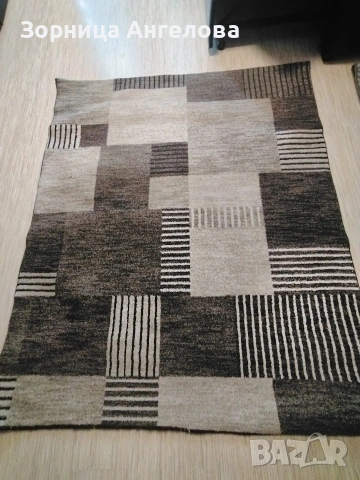 Килим Monte Carlo, Турция 160×185 см /рязан