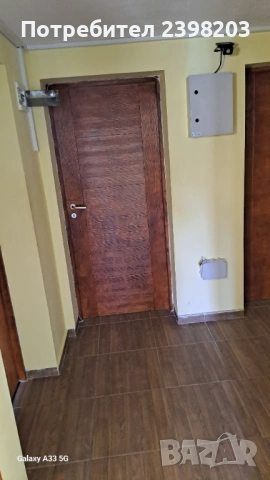 Отдавам стая под наем, снимка 2 - Стаи под наем - 51105027