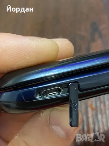 Samsung E1270, снимка 6 - Samsung - 49993808