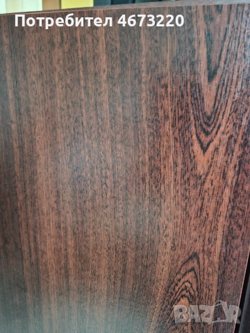 Продавам секция, снимка 3 - Секции и витрини - 52713127