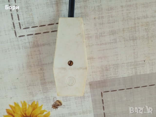 Радио приставка /усилвател антенен, снимка 4 - Приемници и антени - 41357758