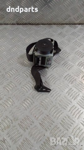 Колан BMW E90 3-Series 2005г.(заден)	