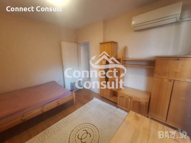 🏡 Топ локация на отлична цена! Просторен тристаен до Стария град!, снимка 9 - Апартаменти - 52291350