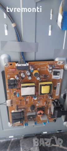  POWER BOARD ,EAX65391401(2.8),LGP32-14PL1, for LG 32LB5800
