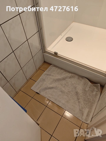 Почистване на офиси, кантори, апартаменти, домове., снимка 3 - Почистване на домове - 53772892