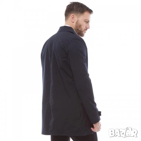 Мъжко яке French Connection /XL/ 2354 А3, снимка 2 - Якета - 53098327