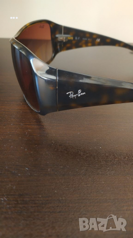 Ray ban, снимка 5 - Слънчеви и диоптрични очила - 28081420