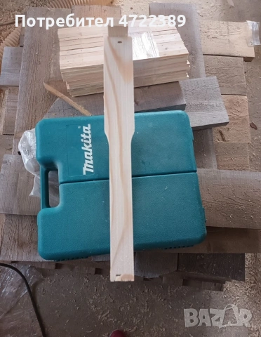 Пчелни рамки , снимка 2 - За пчели - 53265214