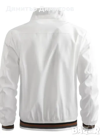 Анцуг пролет,есен размер L 50 -30-35-40 лв, снимка 2 - Спортни дрехи, екипи - 48489662