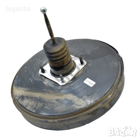 Сервоусилвател Volkswagen Touran I 2003-2010 ID:105971