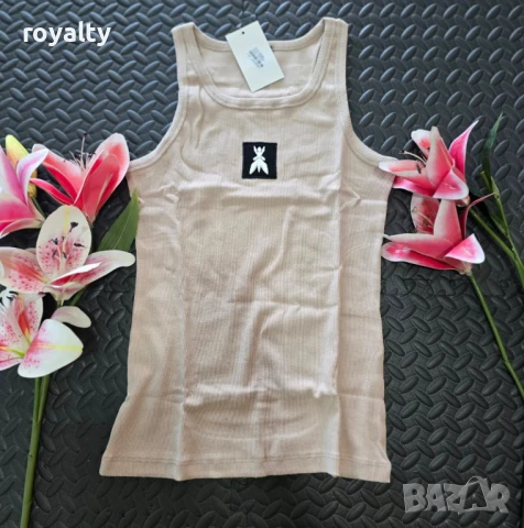 Дамски потници Различни цветове , снимка 3 - Потници - 51224582