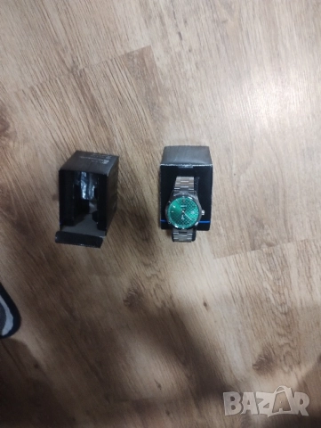 Casio-оригинален,нов., снимка 8 - Мъжки - 46856946