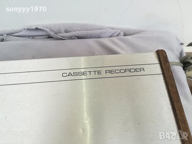 LUXOR-MITSUBISHI 0710231910 L1EKD, снимка 11 - Ресийвъри, усилватели, смесителни пултове - 42473567