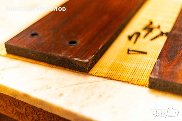 SONY TA-F730ES дървени страници, снимка 2 - Ресийвъри, усилватели, смесителни пултове - 52147265