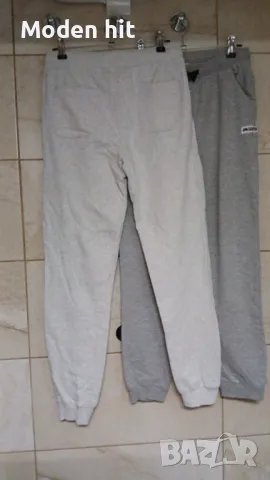 Спортни долници за момче размер 158 см., снимка 3 - Детски анцузи и суичери - 47750244