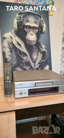 DENON 3910 SACD / CD/ DVD / DVD AUDIO