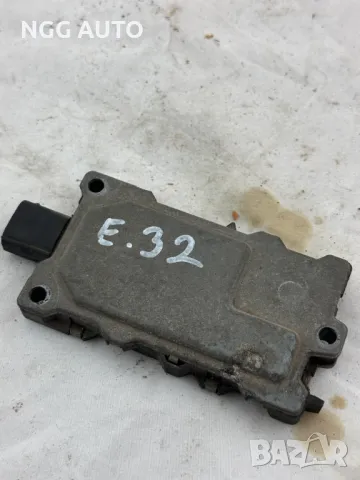 Сензор Емисии за Мерцедес Е класа В210, Mercedes Benz E Class W210, 210 830 06 72, 2108300672, снимка 3 - Части - 47982439