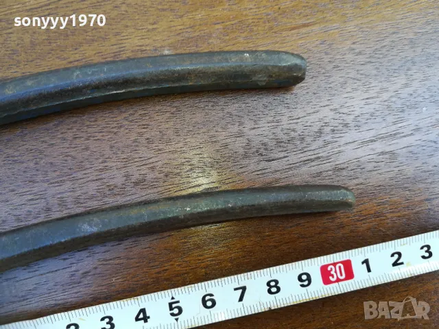 НОЖИЦА ЗА ЛАМАРИНА 1805251654LCHERY, снимка 9 - Други инструменти - 50335933