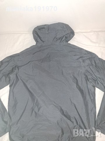 CHEVALIER Chevalite (L) мембранно леко яке, снимка 3 - Екипировка - 41949674