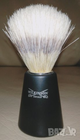 Wilkinson Sword четка за бръснене, снимка 1 - Други - 35983606