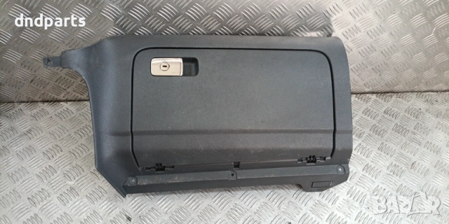 Хладилна жабка VW Golf 5 1.4i 2005г.	