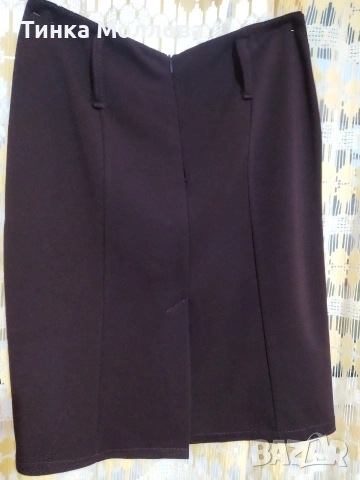 Продава, снимка 2 - Поли - 53360127