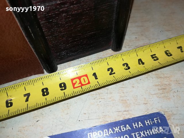 DIMPLE-КУТИЯ ЗА КОЛЕКЦИЯ 1507231901, снимка 8 - Колекции - 41560083