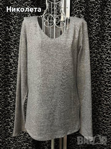 Блуза Junona НАМАЛЕНИЕ , снимка 1