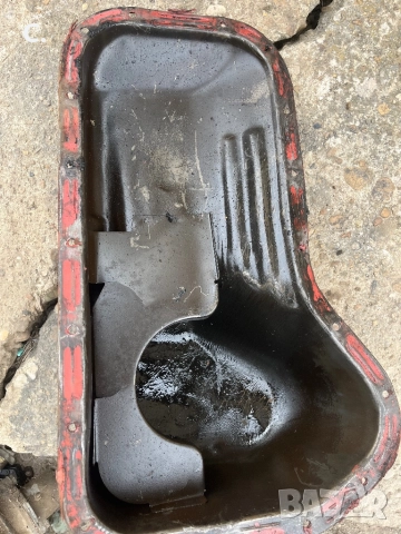 LADA/ЛАДА АВТОЧАСТИ ВАЗ ЖИГУЛИ , снимка 4 - Части - 51804446