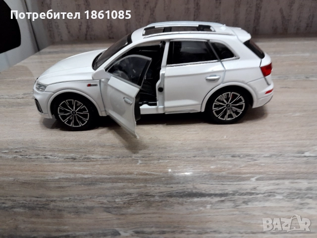 Лот от детски колички за игра, снимка 9 - Коли, камиони, мотори, писти - 52924608