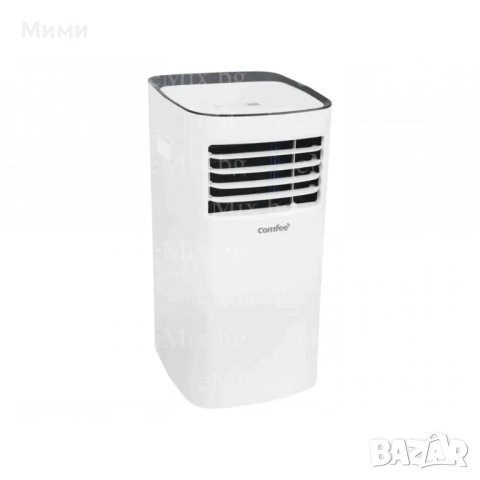 МОБИЛЕН SMART КЛИМАТИК COMFEE 7000-1 в Климатици в гр. Севлиево ...