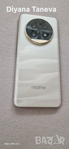 Realme 13 pro plus 