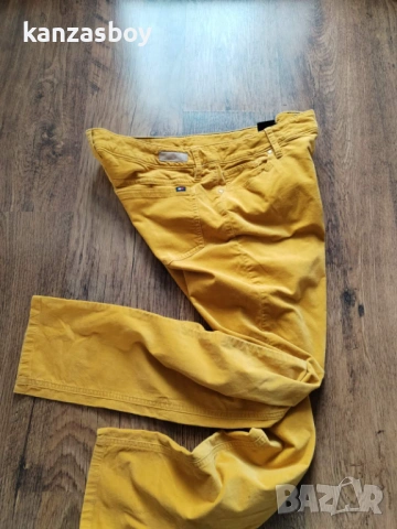 tommy hilfiger - страхотен дамски панталон 12/ХЛ, снимка 2 - Спортни екипи - 53564096