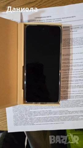 Телефон Моторола, снимка 2 - Motorola - 53787150