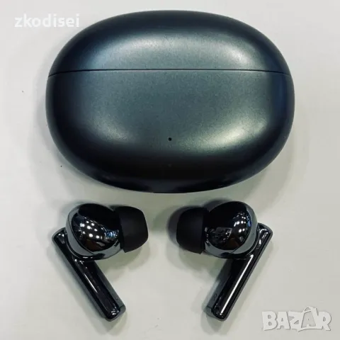 Bluetooth слушалки Honor - EARBUDS X5, снимка 1
