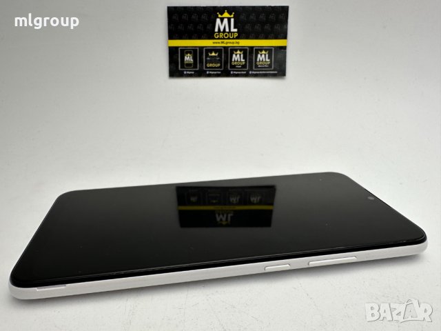 #MLgroup предлага:  #Reeder P13 Blue Max Pro 256GB / 6GB RAM, Dual-SIM, втора употреба, снимка 2 - Други - 39768252