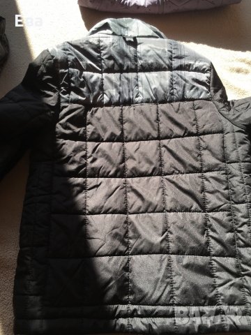 Детски якета , снимка 11 - Детски якета и елеци - 32900983