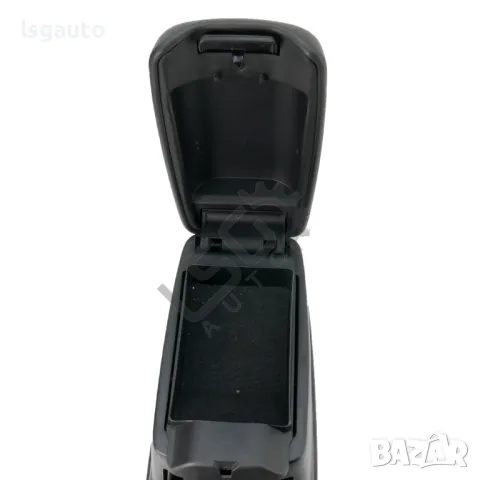 Подлакътник Mazda 6 (GG) 2002-2008 ID: 139903, снимка 3 - Части - 48442936