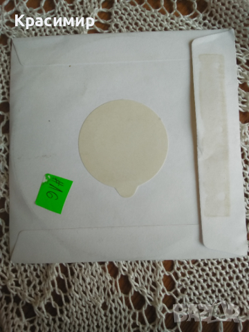 compaq cd for microsoft windows 95, снимка 2 - Други - 36478661