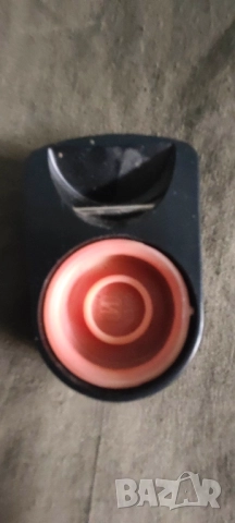 ДСК отварачка, снимка 2 - Колекции - 52096385