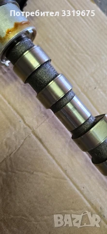 Разпределителен вал за Волво С90 VOLVO V90 S90 2.0 T6 B4204T27, снимка 6 - Части - 50558495