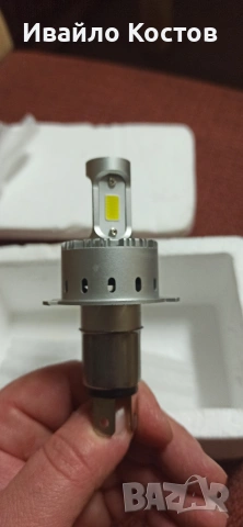 Останали от Хонда ЦРВ 2, снимка 6 - Аксесоари и консумативи - 53585729