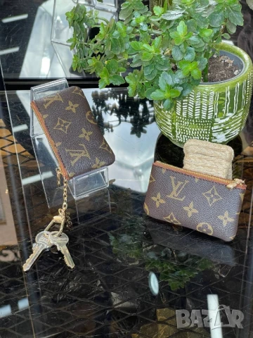 ключодържатели gucci louis vuitton , снимка 6 - Други - 51094859