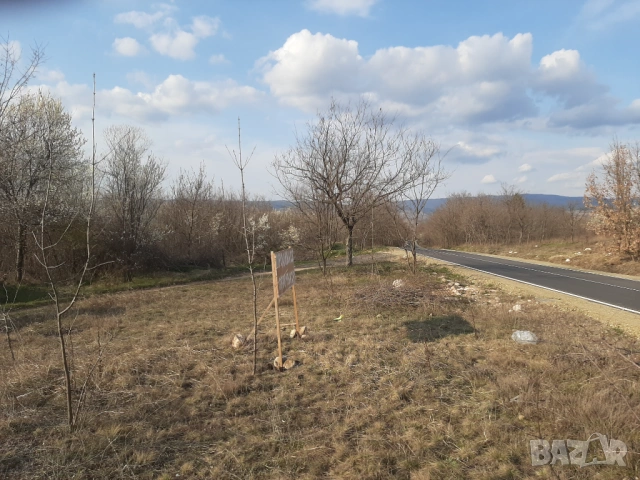 Подземлен имот Село Костенец 21 евро, снимка 4 - Парцели - 53767762