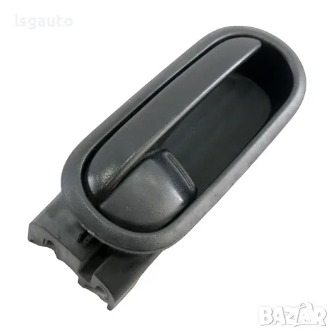 Предна дясна вътрешна дръжка Mazda 2 II (DE) 2007-2010 ID: 164483