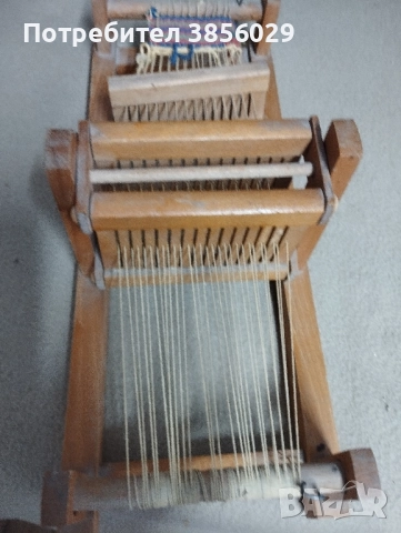 детско Станче от соца, снимка 2 - Други - 51636200