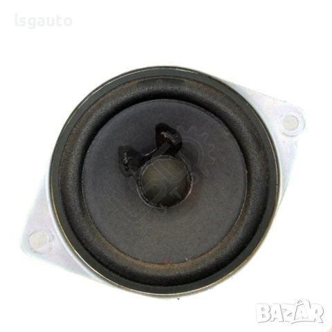 Високоговорител Ford Galaxy II 2006-2014 ID:110713