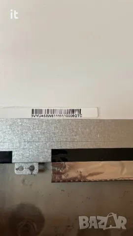 HP 840 G1 части, снимка 5 - Части за лаптопи - 47547271