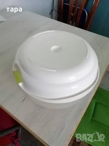 Стерилизатор за бебешки бутилки, снимка 3 - Стерилизатори - 33997539