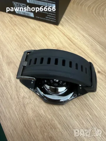 Смарт часовник HUAWEI WATCH GT 6 Pro, снимка 11 - Смарт часовници - 56252676